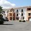 Hotel Rural Huerta De La Palomas
