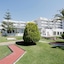 Grupotel Los Príncipes & Spa