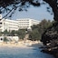 Sentido Fido Tucan Beach Hotel