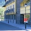 Hotel Acevi Val D'Aran