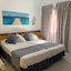 Hotel Voramar Mallorca