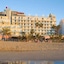 Bull Reina Isabel & Spa
