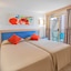 Hotel Servigroup Nereo