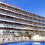 Hotel Servigroup Diplomatic