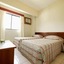 Residencial Porto Farol