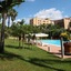 Hotel Della Valle