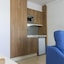 Blaumar Hotel Salou