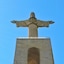 Campanile Setubal