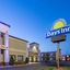 Days Inn By Wyndham Tonawanda Buffalo
