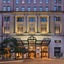The Notary Hotel, Philadelphia, Autograph Collection By Marriott