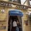 Cellai Boutique Hotel
