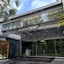 Ariston Hotel