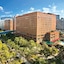 The Howard Plaza Hotel Taipei