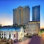 Caravelle Saigon