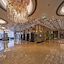 Central Hotel Shanghai