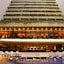 Conrad Singapore Orchard