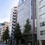 Smile Hotel Asakusa