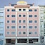 Real Residência - Touristic Apartments