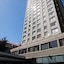 Century Plaza Hotel
