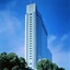Shibuya Excel Hotel Tokyu