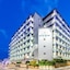 Hotel Mar Blau
