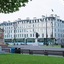Millennium Hotel Glasgow
