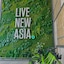 Jen Singapore Orchardgateway By Shangri-La