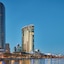 Crown Towers Melbourne
