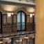 Corinthia Hotel Budapest