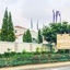 Mercure Johannesburg Randburg Hotel