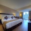 Eresin Hotels Topkapi