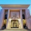 Sercotel Arrahona Sabadell