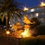 Copthorne Hotel Rotorua