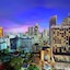 DoubleTree By Hilton Sukhumvit Bangkok