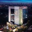 Kimaya Slipi Jakarta By Harris