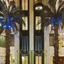 Crowne Plaza Haifa By Ihg