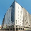 Bourbon Curitiba Hotel E Suítes