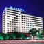 Guilin Plaza Hotel