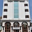 Hotel Royal Highness