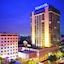 Peace Hotel Beijing