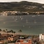 Cook's Club Calvia Beach - Adults Only +21