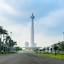 Bandara International Hotel Managed By Accorhotels