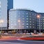 Hotel Attica 21 Coruña