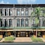 Duxton Reserve Singapore, Autograph Collection