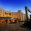 Radisson Blu Plaza Delhi Airport