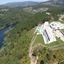 Monte Prado Hotel & Spa