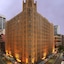 The Grace Hotel