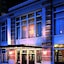 Soho Grand Hotel