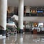 Lumire Hotel And Convention Center