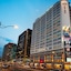 Caesar Park Hotel Taipei